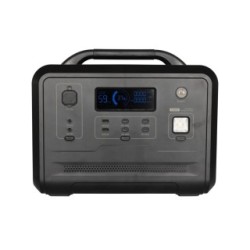 VEMO Powerstation 1200 V98-66022
