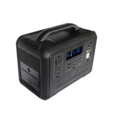 VEMO Powerstation 1200 V98-66022