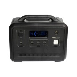 VEMO Powerstation 1200 V98-66022
