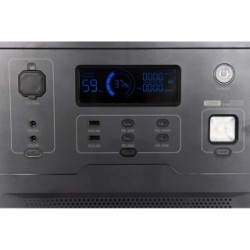 VEMO Powerstation 1200 V98-66022