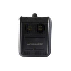 VEMO Powerstation 1200 V98-66022