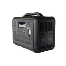VEMO Powerstation 1200 V98-66022