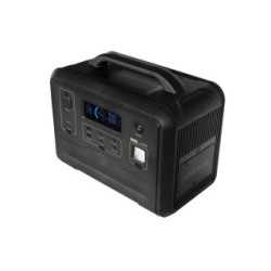 VEMO Powerstation 1200 V98-66022