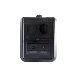 VEMO Powerstation 1200 V98-66022