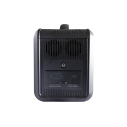 VEMO Powerstation 1200 V98-66022