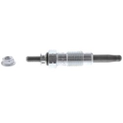 VEMO Glow Plug V99-14-0003 for DAEWOO