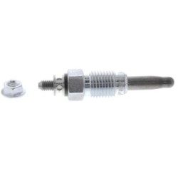 VEMO Glow Plug V99-14-0004 for AUDI