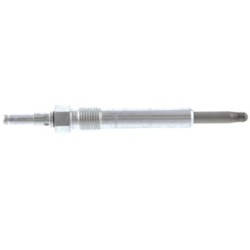 VEMO Glow Plug V99-14-0007 for MERCEDES C-CLASS