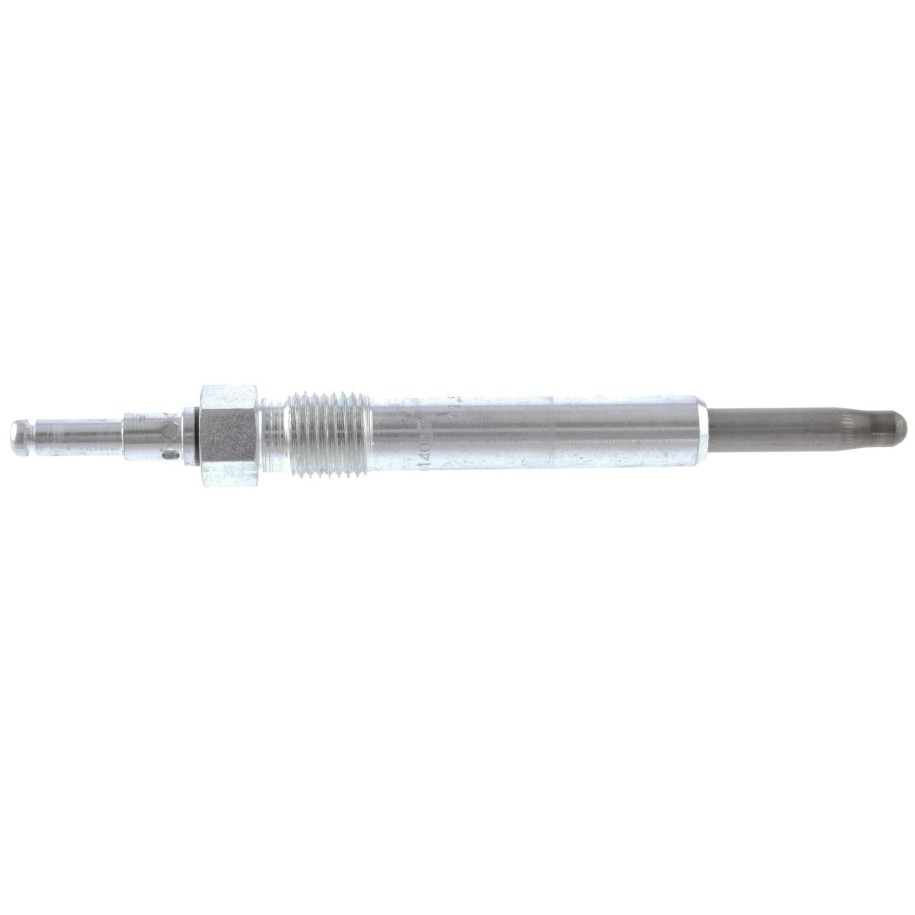 VEMO Glow Plug V99-14-0007 for MERCEDES C-CLASS