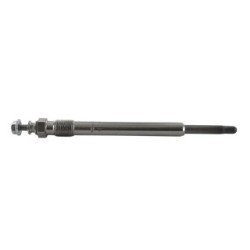 VEMO Glow Plug V99-14-0009 for MERCEDES A-CLASS