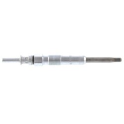 VEMO Glow Plug V99-14-0010 for BMW