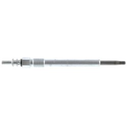 VEMO Glow Plug V99-14-0012 for CHRYSLER