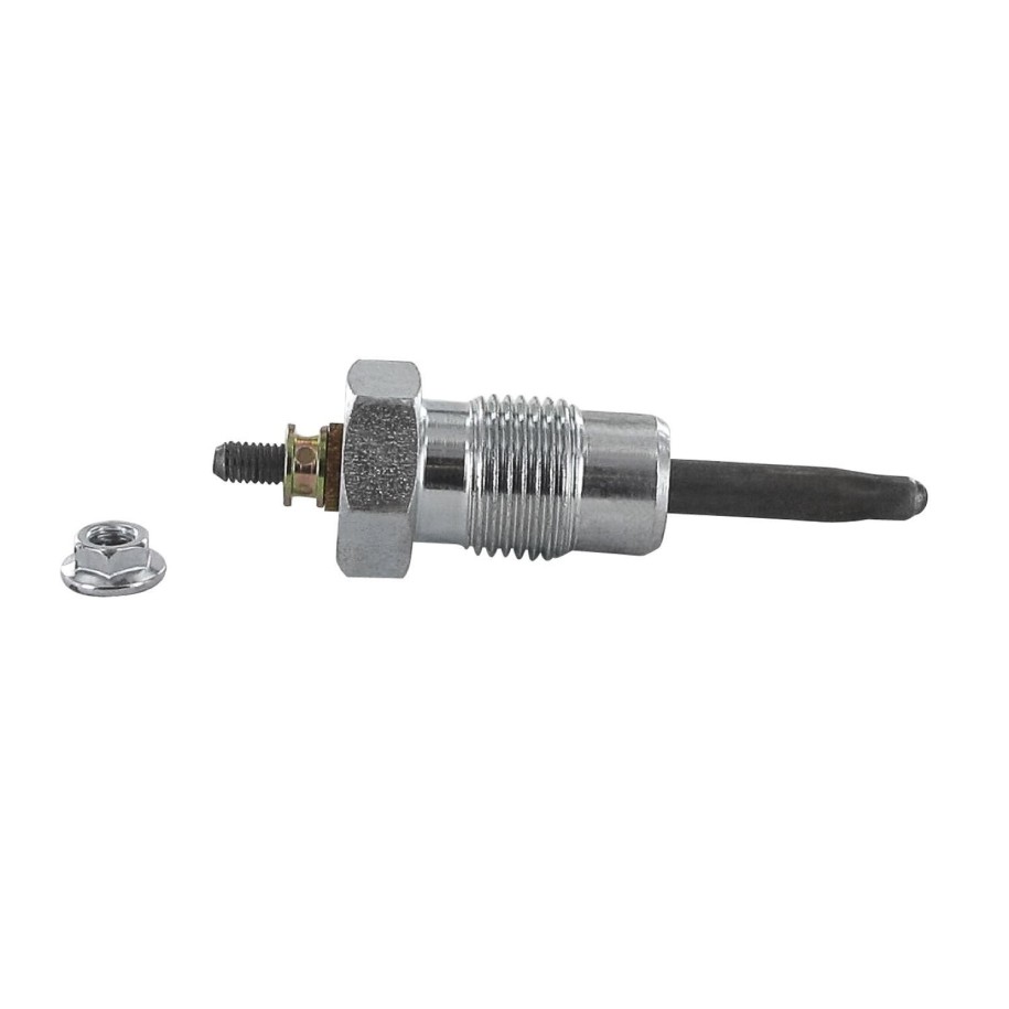 VEMO Glow Plug V99-14-0014 for MERCEDES