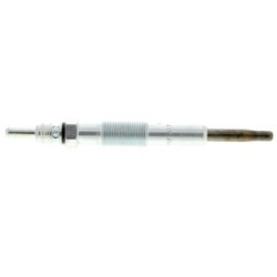 VEMO Glow Plug V99-14-0017 for DACIA