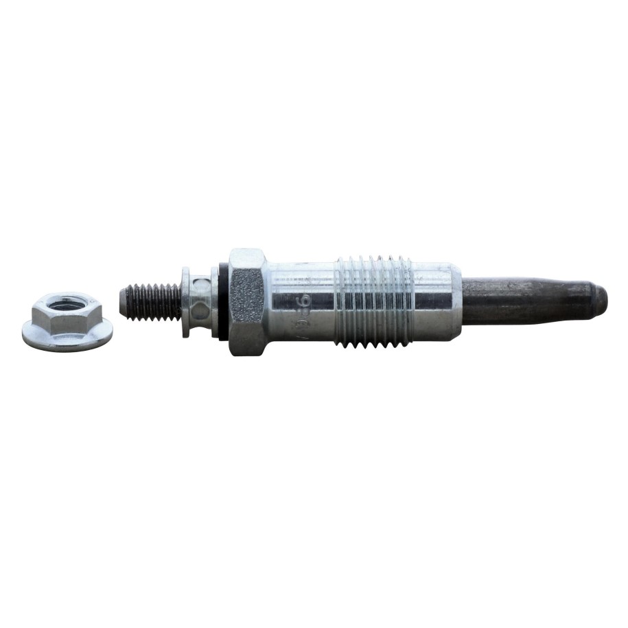 VEMO Glow Plug V99-14-0019 for FORD ESCORT