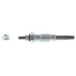 VEMO Glow Plug V99-14-0024 for ALFA ROMEO