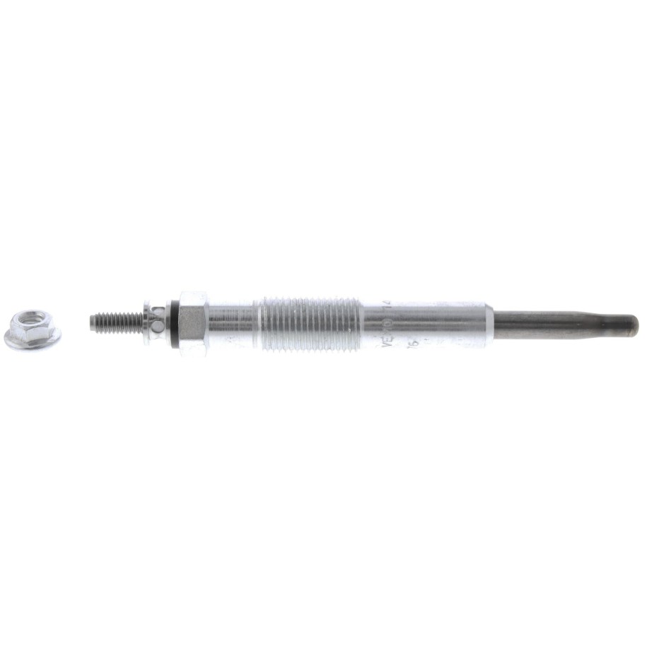 VEMO Glow Plug V99-14-0033 for VAUXHALL