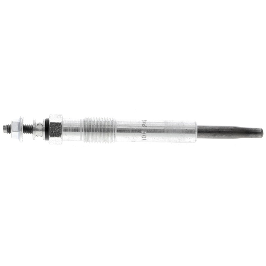 VEMO Glow Plug V99-14-0034 for FORD OE EZD37