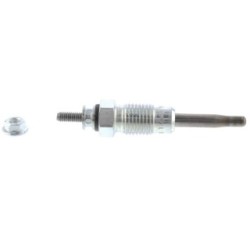 VEMO Glow Plug V99-14-0042 for RENAULT OE 5962.4K