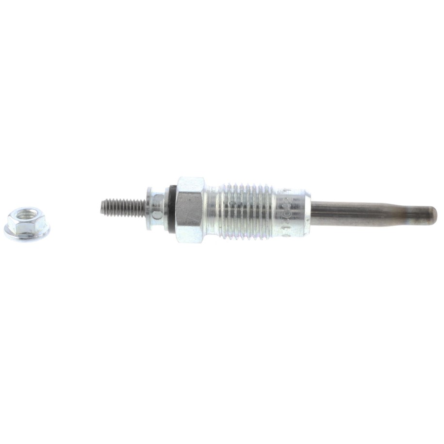 VEMO Glow Plug V99-14-0042 for RENAULT OE 5962.4K