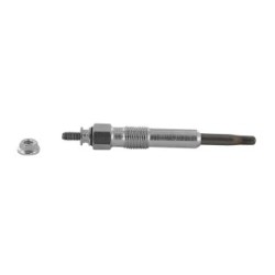 VEMO Glow Plug V99-14-0043 for CARBODIES