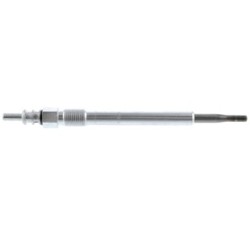 VEMO Glow Plug V99-14-0045 for MERCEDES C-CLASS