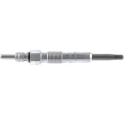 VEMO Glow Plug V99-14-0051 for AUDI