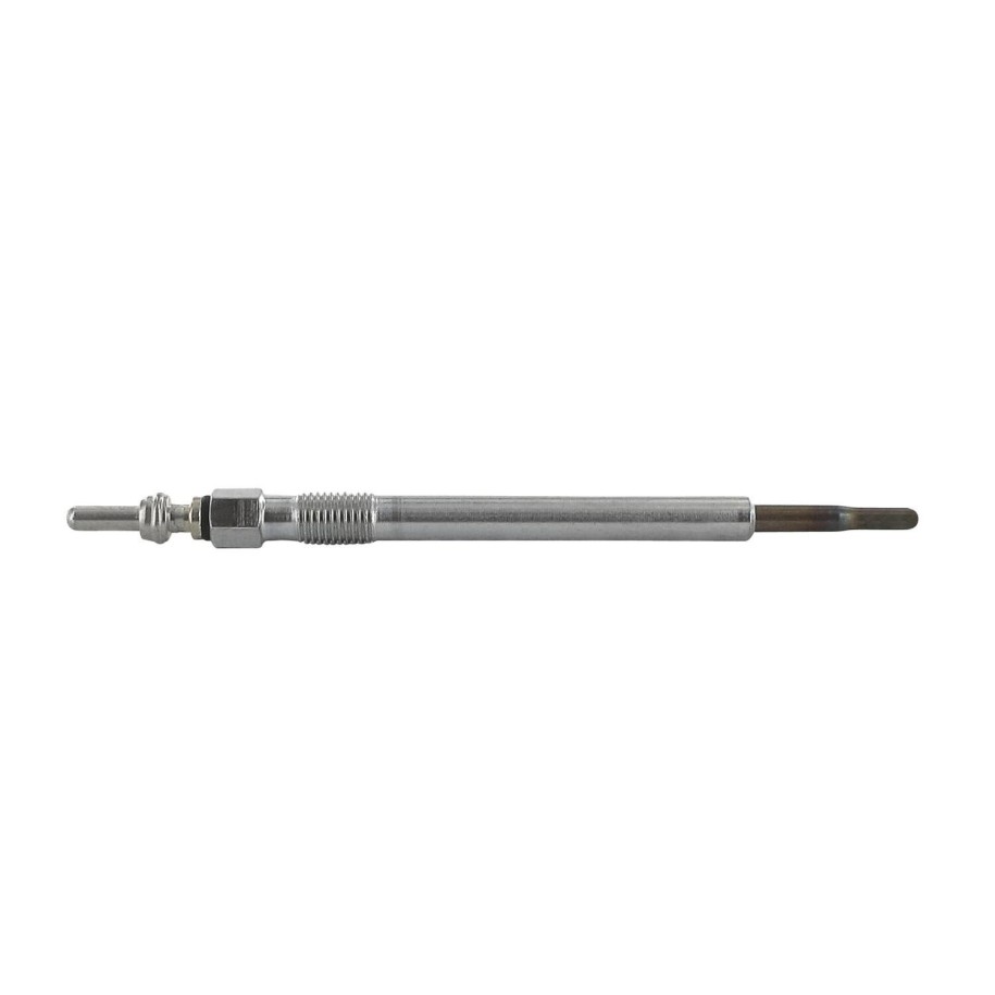 VEMO Glow Plug V99-14-0052 for CITROEN