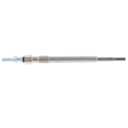 VEMO Glow Plug V99-14-0057 for ALFA ROMEO
