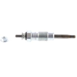 VEMO Glow Plug V99-14-0058 for ALFA ROMEO