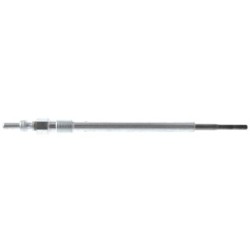VEMO Glow Plug V99-14-0067 for ALFA ROMEO