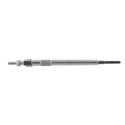 VEMO Glow Plug V99-14-0087 for VOLVO OE 46072015F
