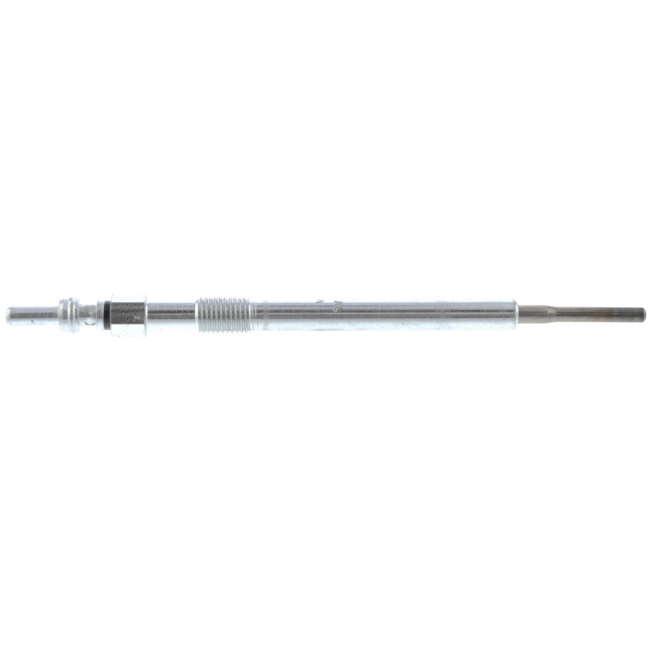 VEMO Glow Plug V99-14-0088 for JEEP