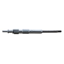 VEMO Glow Plug V99-14-0094 for SMART CABRIO