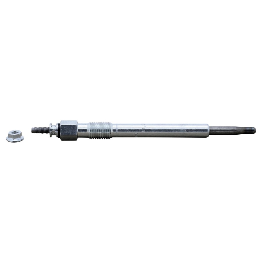 VEMO Glow Plug V99-14-0100 for LAND ROVER