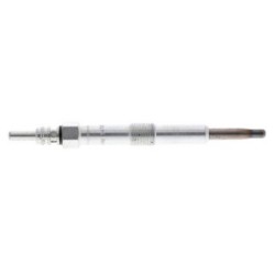 VEMO Glow Plug V99-14-0101 for LAND ROVER DEFENDER