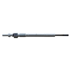 VEMO Glow Plug V99-14-0102 for CITROEN