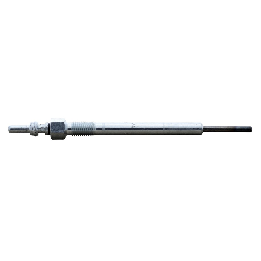 VEMO Glow Plug V99-14-0102 for CITROEN