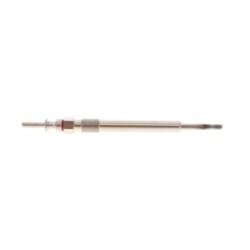 VEMO Glow Plug V99-14-0112 for BMW