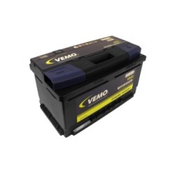 VEMO Starter Battery V99-17-0016 for ALFA ROMEO