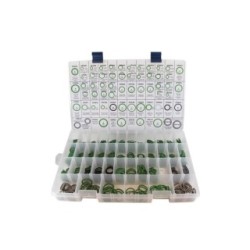 VEMO Spring Set V99-18-0016