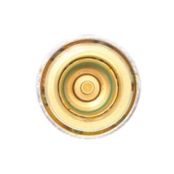 VEMO Test Connection Clutch V99-18-0049