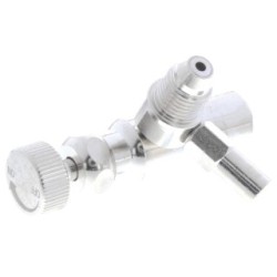 VEMO Gear Shift Valve (at) V99-18-0073
