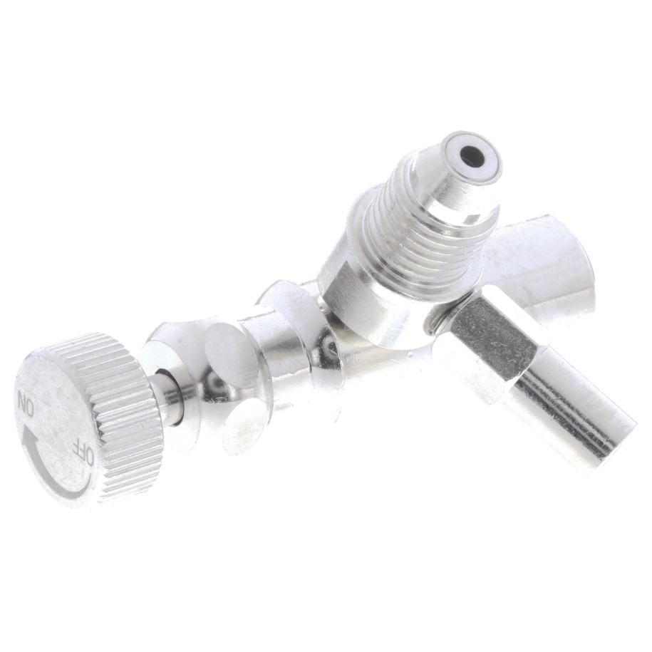 VEMO Gear Shift Valve (at) V99-18-0073