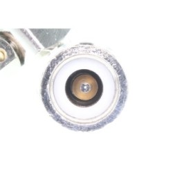 VEMO Gear Shift Valve (at) V99-18-0073