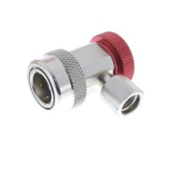VEMO Test Connection Clutch V99-18-0114