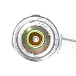 VEMO Test Connection Clutch V99-18-0114