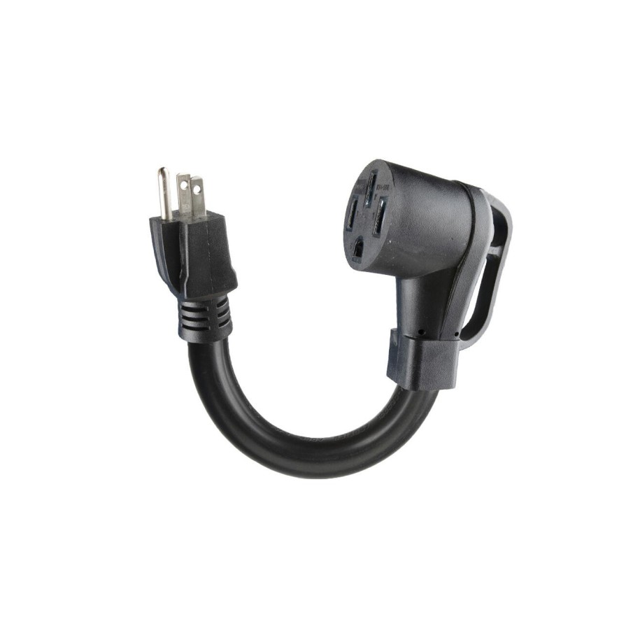 VEMO Electric Adapter Cable (universal) V99-27-0010