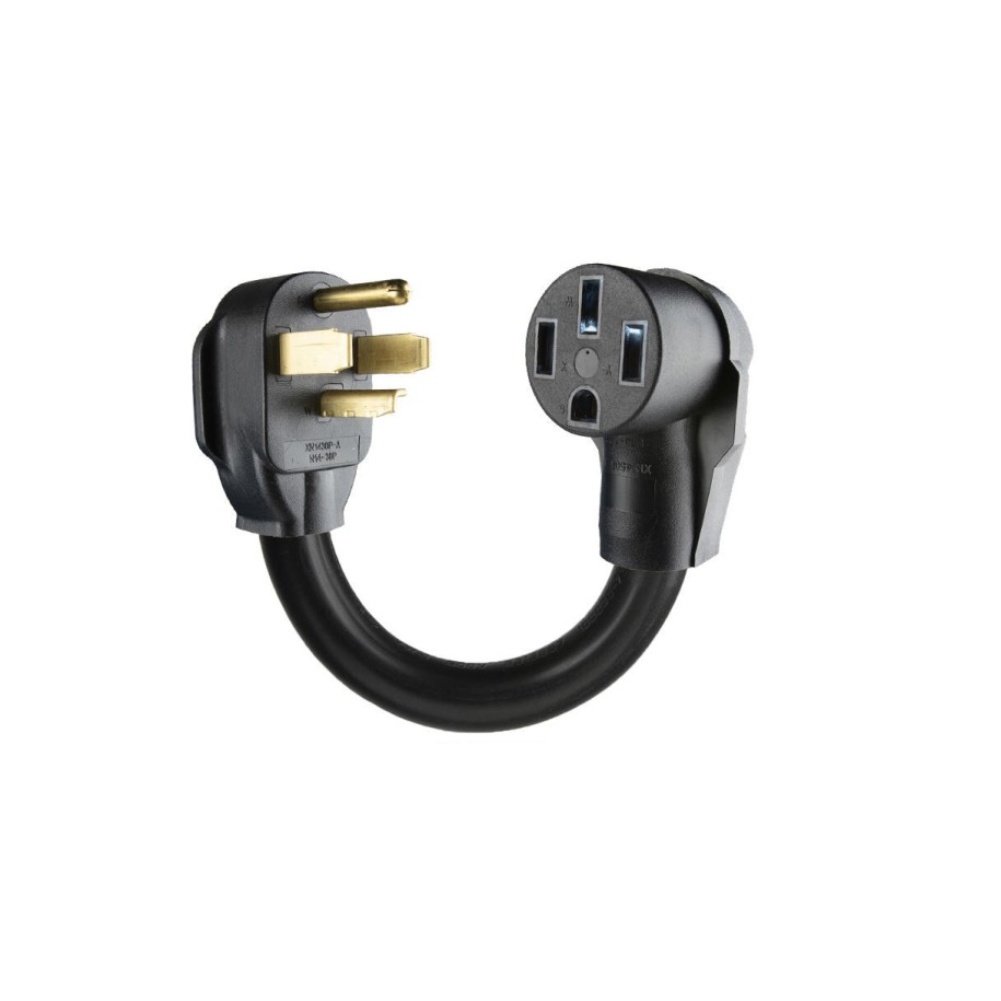 VEMO Electric Adapter Cable (universal) V99-27-0011