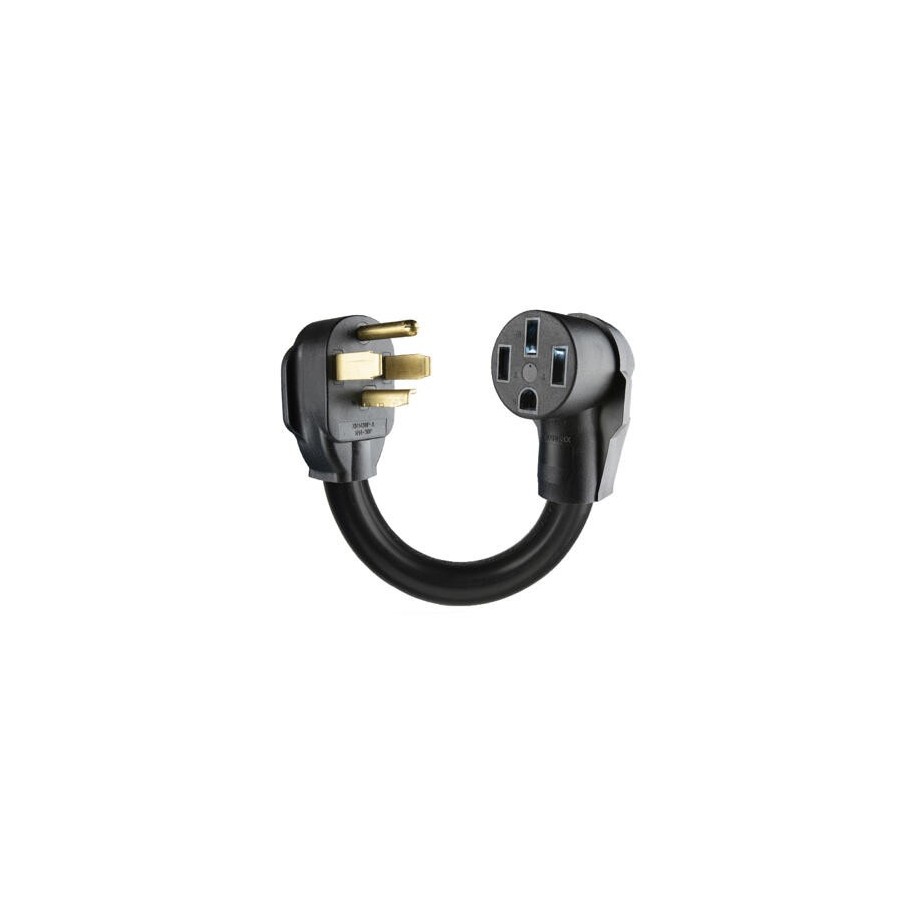 VEMO Electric Adapter Cable (universal) V99-27-0012